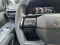 Toyota Proace Combi Verso City 7 Sitzer CarPlay DAB
