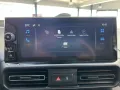 Toyota Proace Combi Verso City 7 Sitzer CarPlay DAB