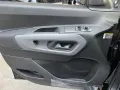 Toyota Proace Combi Verso City 7 Sitzer CarPlay DAB