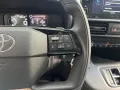 Toyota Proace Combi Verso City 7 Sitzer CarPlay DAB