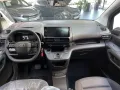 Toyota Proace Combi Verso City 7 Sitzer CarPlay DAB