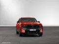 BMW XM 50e 23