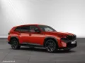 BMW XM 50e 23
