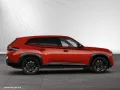 BMW XM 50e 23