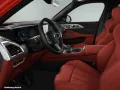 BMW XM 50e 23