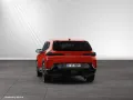 BMW XM 50e 23