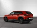 BMW XM 50e 23
