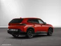 BMW XM 50e 23