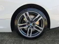 BMW 840i xDrive Cabrio Standhzg SoftClose B&W Carbon