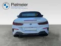 BMW 840i xDrive Cabrio Standhzg SoftClose B&W Carbon