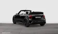 MINI Cooper Cabrio JCW Trim NAVI LED DAB Tempomat LM