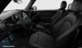 MINI Cooper Cabrio JCW Trim NAVI LED DAB Tempomat LM
