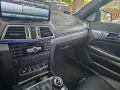 Mercedes-Benz 350