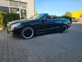 Mercedes-Benz 350