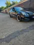 Mercedes-Benz 350