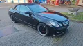 Mercedes-Benz 350