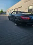 Mercedes-Benz 350