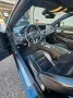 Mercedes-Benz 350