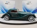 Morgan Plus 6 Morgan Plus Six 1909