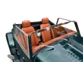Morgan Plus 6 Morgan Plus Six 1909