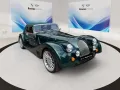 Morgan Plus 6 Morgan Plus Six 1909