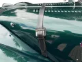 Morgan Plus 6 Morgan Plus Six 1909