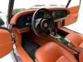Morgan Plus 6 Morgan Plus Six 1909