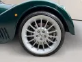Morgan Plus 6 Morgan Plus Six 1909