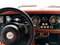 Morgan Plus 6 Morgan Plus Six 1909