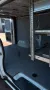 Fiat Talento 120 Multijet 