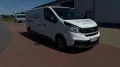 Fiat Talento 120 Multijet 