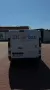 Fiat Talento 120 Multijet 