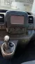 Fiat Talento 120 Multijet 
