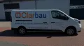 Fiat Talento 120 Multijet 