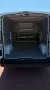 Fiat Talento 120 Multijet 
