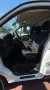 Fiat Talento 120 Multijet 