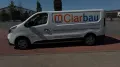 Fiat Talento 120 Multijet 