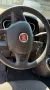 Fiat Talento 120 Multijet 