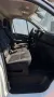 Fiat Talento 120 Multijet 