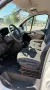 Fiat Talento 120 Multijet 