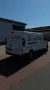 Fiat Talento 120 Multijet 