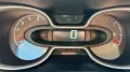 Fiat Talento 120 Multijet 