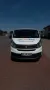 Fiat Talento 120 Multijet 