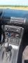 BMW Z3 Roadster 1,8 