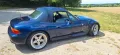 BMW Z3 Roadster 1,8 