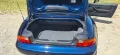 BMW Z3 Roadster 1,8 