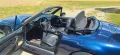 BMW Z3 Roadster 1,8 
