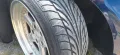BMW Z3 Roadster 1,8 