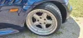 BMW Z3 Roadster 1,8 