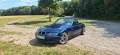 BMW Z3 Roadster 1,8 